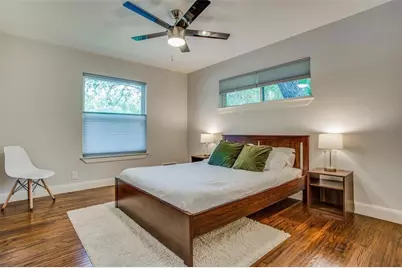 2824 W Kiest Boulevard, Dallas, TX 75233 - Photo 20