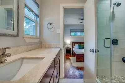 2824 W Kiest Boulevard, Dallas, TX 75233 - Photo 20