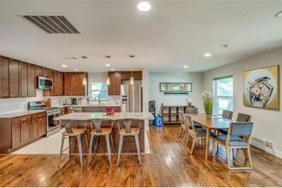 2824 W Kiest Boulevard, Dallas, TX 75233 - Photo 6