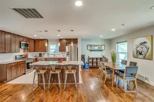 2824 W Kiest Blvd, Dallas, TX 75233 - Photo 6