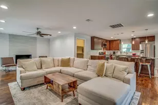 2824 W Kiest Blvd, Dallas, TX 75233 - Photo 4