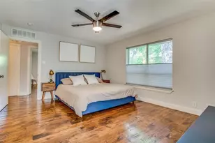 2824 W Kiest Blvd, Dallas, TX 75233 - Photo 16