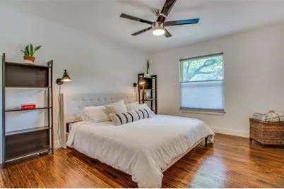 2824 W Kiest Boulevard, Dallas, TX 75233 - Photo 18