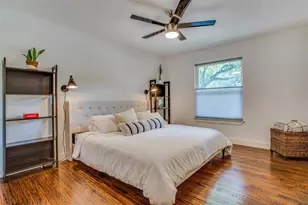 2824 W Kiest Blvd, Dallas, TX 75233 - Photo 18