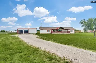 19928-A County Road 590, Nevada, TX 75173 - Photo 1