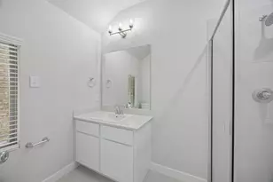 725 Brightstar Dr, Aledo, TX 76008 - Photo 36