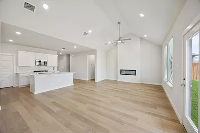 725 Brightstar Drive, Aledo, TX 76008 - Photo 14