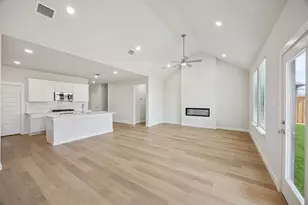 725 Brightstar Dr, Aledo, TX 76008 - Photo 14