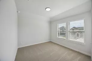 725 Brightstar Dr, Aledo, TX 76008 - Photo 32