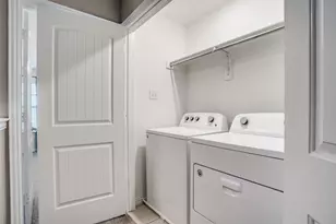 2209 Hanover St, Farmersville, TX 75442 - Photo 20