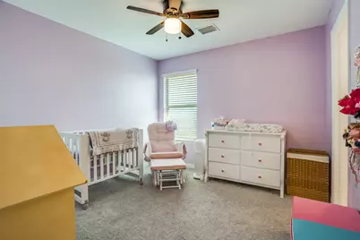 2209 Hanover Street, Farmersville, TX 75442 - Photo 16
