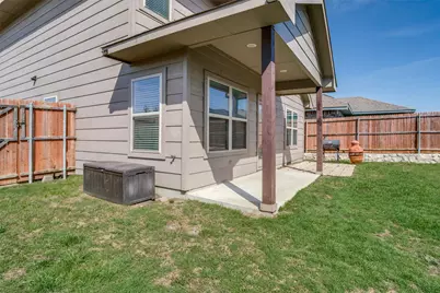 2209 Hanover Street, Farmersville, TX 75442 - Photo 24