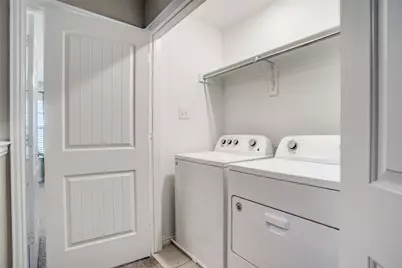 2209 Hanover Street, Farmersville, TX 75442 - Photo 20