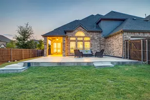 13940 Steadman Dr, Frisco, TX 75035 - Photo 32