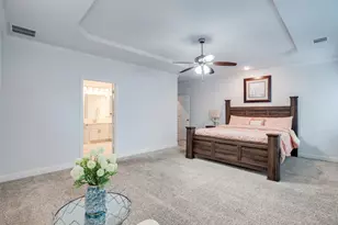 13940 Steadman Dr, Frisco, TX 75035 - Photo 18