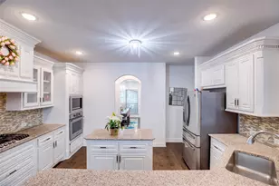 13940 Steadman Dr, Frisco, TX 75035 - Photo 14