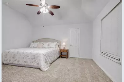 13940 Steadman Drive, Frisco, TX 75035 - Photo 28