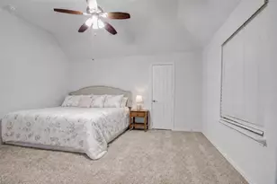 13940 Steadman Dr, Frisco, TX 75035 - Photo 28