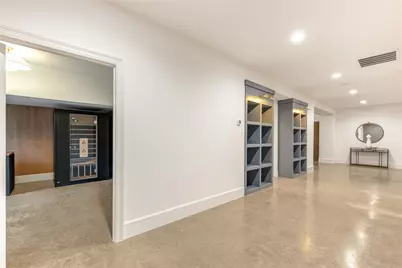 6810 Mimosa Lane, Dallas, TX 75230 - Photo 30