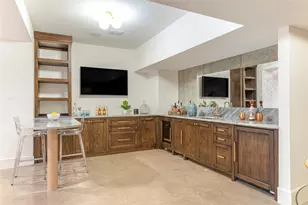 6810 Mimosa Ln, Dallas, TX 75230 - Photo 32