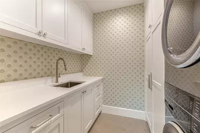 6810 Mimosa Lane, Dallas, TX 75230 - Photo 18