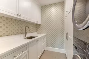 6810 Mimosa Ln, Dallas, TX 75230 - Photo 18