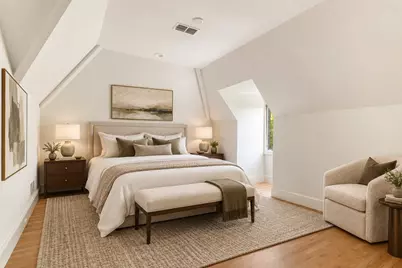 6810 Mimosa Lane, Dallas, TX 75230 - Photo 28