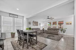 5817 Stream Dr, Fort Worth, TX 76137 - Photo 14