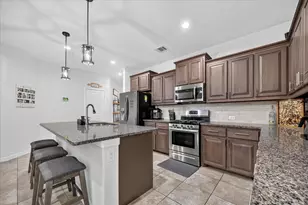 5817 Stream Dr, Fort Worth, TX 76137 - Photo 12