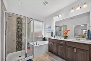 5817 Stream Dr, Fort Worth, TX 76137 - Photo 20