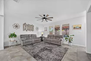 5817 Stream Dr, Fort Worth, TX 76137 - Photo 6