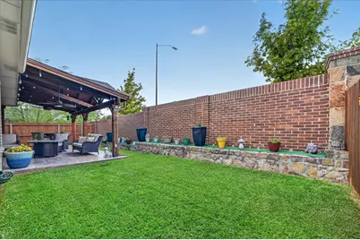 5817 Stream Drive, Fort Worth, TX 76137 - Photo 38