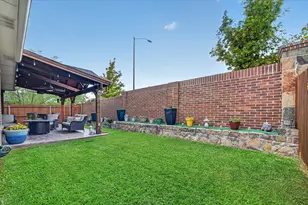 5817 Stream Dr, Fort Worth, TX 76137 - Photo 38