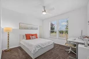 5817 Stream Dr, Fort Worth, TX 76137 - Photo 26