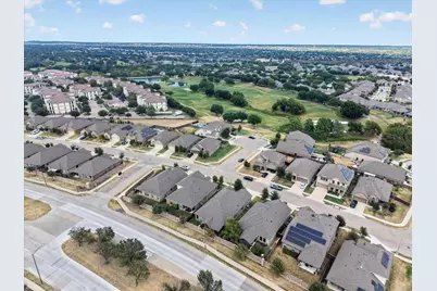 5817 Stream Drive, Fort Worth, TX 76137 - Photo 40