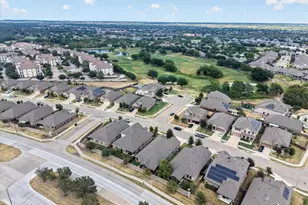 5817 Stream Dr, Fort Worth, TX 76137 - Photo 40