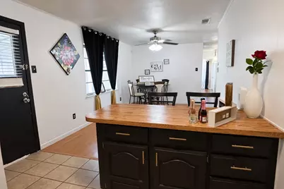 639 Yale Drive, Lancaster, TX 75134 - Photo 4