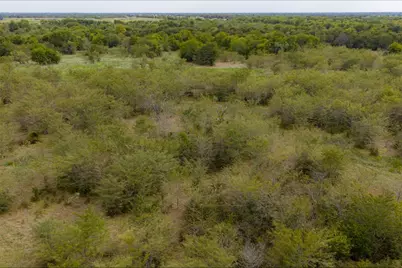 0 Cr 2623, Wills Point, TX 75169 - Photo 36