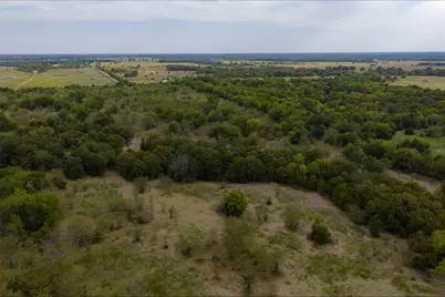 0 Cr 2623, Wills Point, TX 75169 - Photo 32