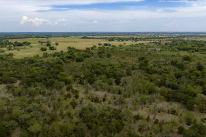 0 Cr 2623, Wills Point, TX 75169 - Photo 26