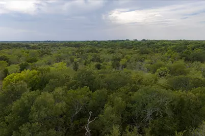 0 Cr 2623, Wills Point, TX 75169 - Photo 30