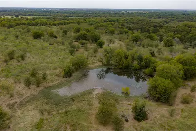 0 Cr 2623, Wills Point, TX 75169 - Photo 4