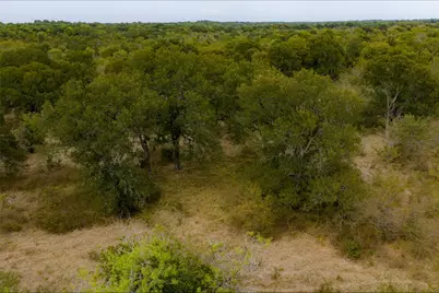 0 Cr 2623, Wills Point, TX 75169 - Photo 16