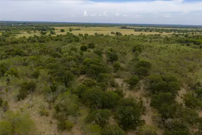 0 Cr 2623, Wills Point, TX 75169 - Photo 22