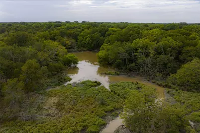 0 Cr 2623, Wills Point, TX 75169 - Photo 24