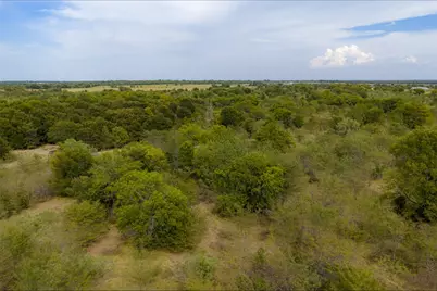 0 Cr 2623, Wills Point, TX 75169 - Photo 34