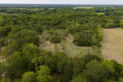 0 Cr 2623, Wills Point, TX 75169 - Photo 38