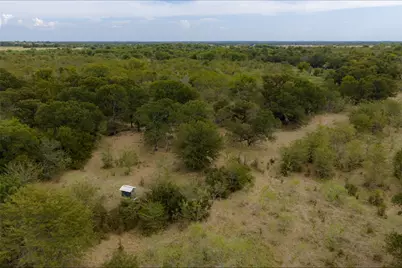 0 Cr 2623, Wills Point, TX 75169 - Photo 18