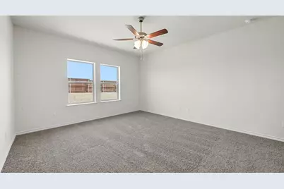 2032 Hearn Drive, Royse City, TX 75189 - Photo 30