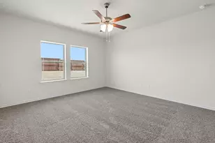 2032 Hearn Dr, Royse City, TX 75189 - Photo 30